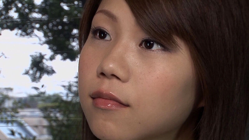 V-07700002 Part 1 - 30 minutes