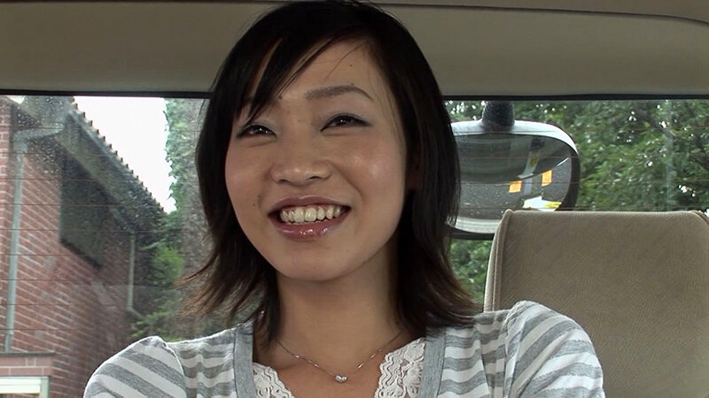 V-07700003 Part 2 - 31 minutes