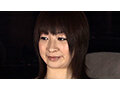 V077I-004 jav