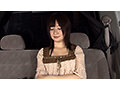 V077I-004 jav