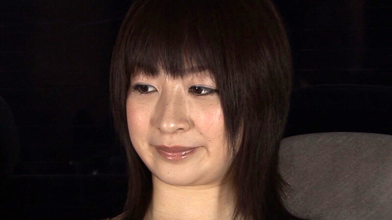 V-07700004 パート 1 - 30 分