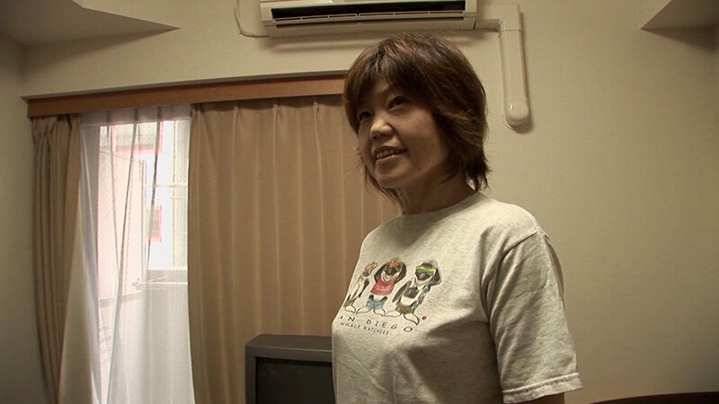 V-07800002 パート 1 - 30 分