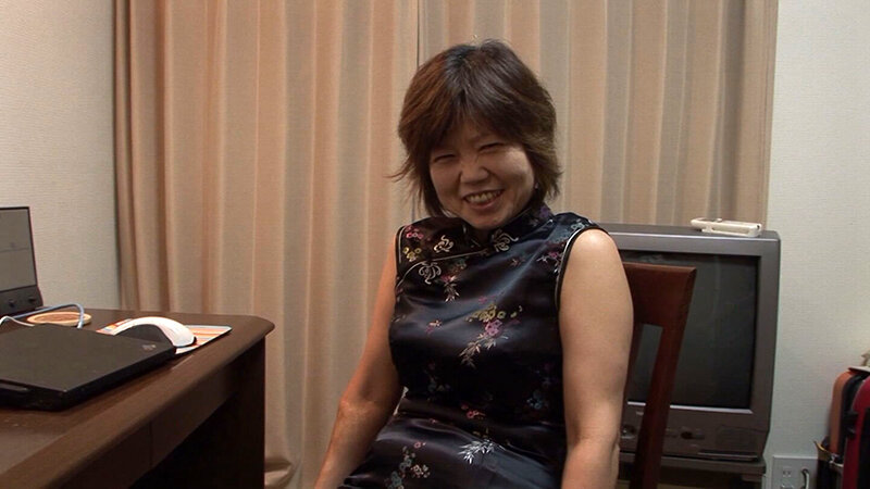 V-07800002 パート 2 - 31 分