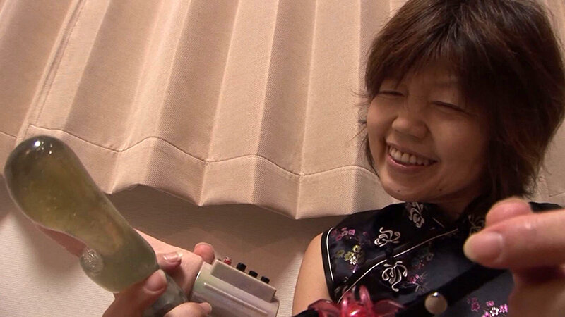 V-07800002 パート 4 - 33 分