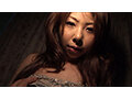 V083I-001 jav