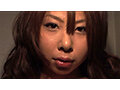 V083I-001 jav