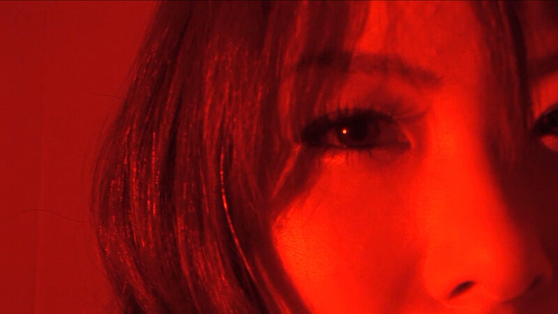 V-08300001 Part 10 - 39 minutes