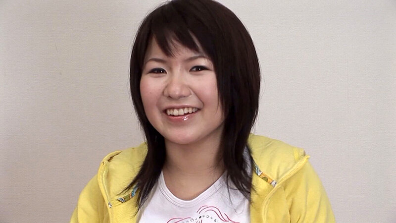 V-08400002 第 2 部分 - 31 分钟