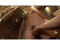 V085I-001 jav