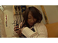 V085I-002 jav