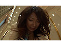 V085I-002 jav