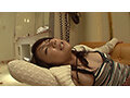V085I-002 jav