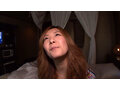 V085I-003 jav