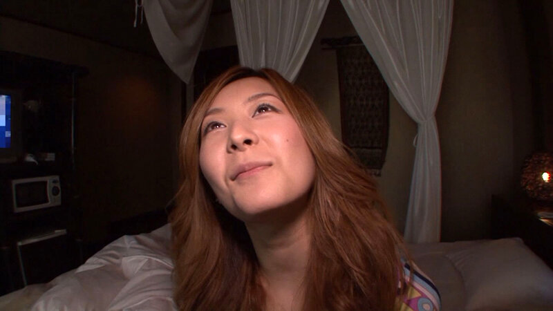 V-08500003 パート 2 - 31 分