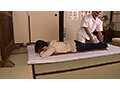 V086I-001 jav