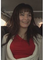 結婚3年目のおしゃれな装いのハーフ系奥様!ガードが緩いかと思いきや意外や意外、下のお口はNGに!?かと思ったら上のお口はOKだったので思い切りしゃぶってもらい口内射精!