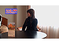 V087I-003 jav