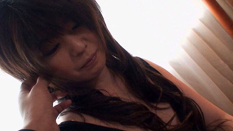 V-08700003 パート 7 - 36 分