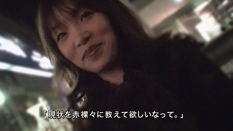 結婚ホヤホヤの新婚さん!肌もツヤツヤで美人さんなのにセックスレスで欲求不満!つい出来心でナンパについていってしまい旦那にも許していない中出しを決められてしまう!! 1枚目