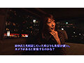 V087I-005 jav
