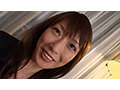 V087I-005 jav