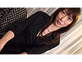 V087I-005 jav
