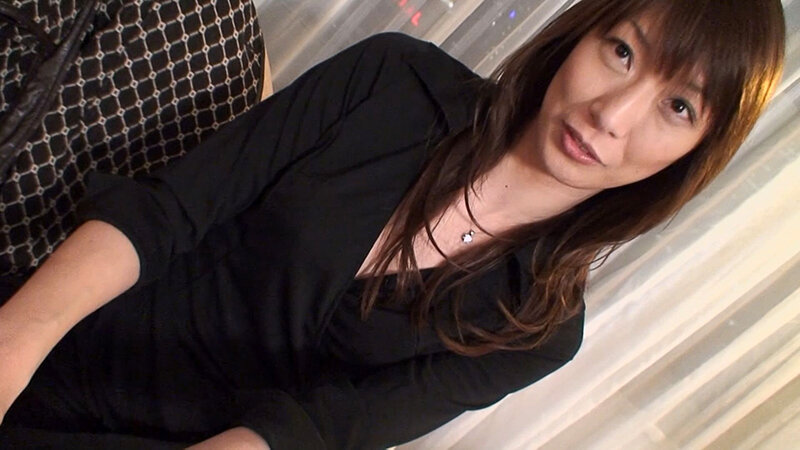 V-08700005 Part 5 - 34 minutes