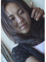 イケナイとは分かっていても止まらない!本能剥き出しで快楽を求めてしまう人妻に肉欲SEX!肉壺にドピュドピュ中出しサービス!