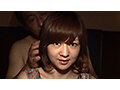 V088I-010 jav