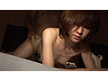 V088I-010 jav