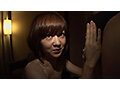 V088I-010 jav