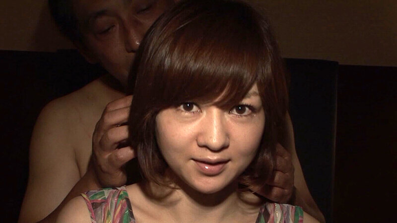 V-08800010 第 1 部分 - 30 分钟