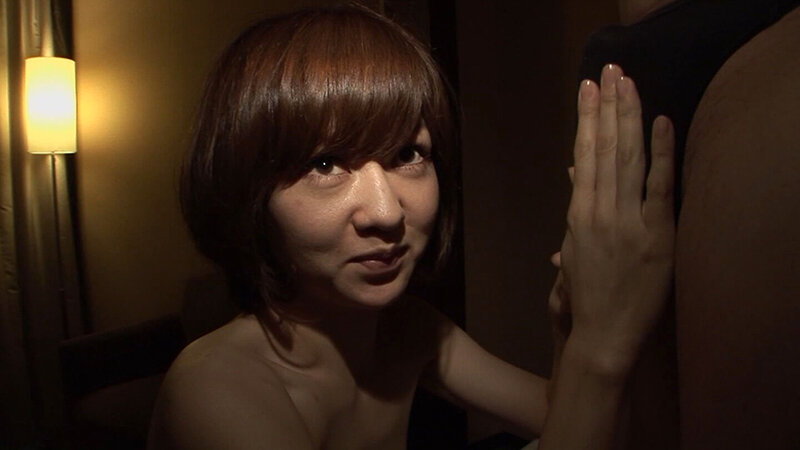 V-08800010 第 9 部分 - 30 分钟