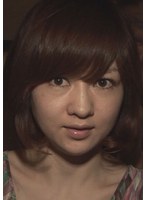 1年以上も相手にしてくれない旦那に嫌気がさして大胆にもAV出演しちゃうパッチリ二重の素人奥様！ねっとりフェラで肉棒を大きくさせたら自ら肉棒を奥底に迎え入れてガチイキSEX！