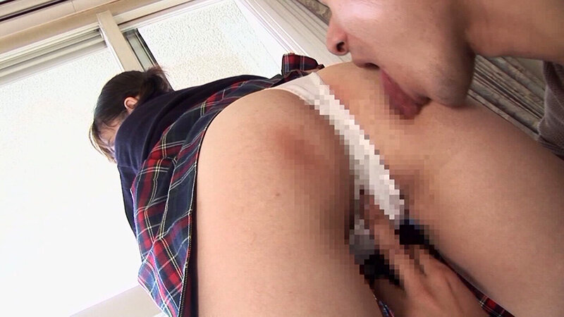 V-09100001 Bagian 5 - 30 minit