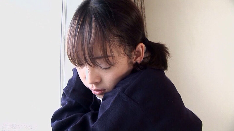 V-09100001 Bagian 6 - 30 minit