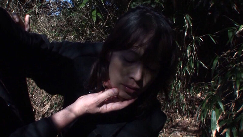 V-09100002 パート 11 - 30 分