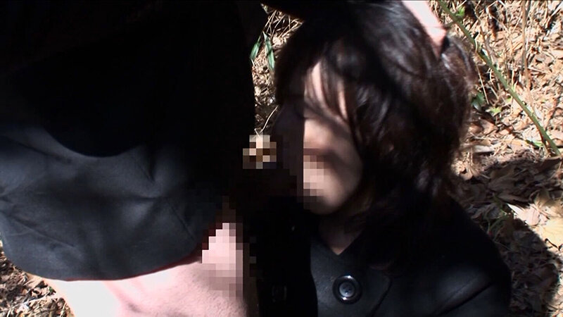 V-09100002 Part 19 - 30 minutes