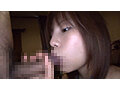 䤿줿ġ㤯Ʋİζ¤ηǡޤǨƤʤΤ˥ǱͤޤäơǸϴ̼ȥꤿꡪ No.12