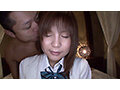䤿줿ġ㤯Ʋİζ¤ηǡޤǨƤʤΤ˥ǱͤޤäơǸϴ̼ȥꤿꡪ No.2