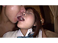 䤿줿ġ㤯Ʋİζ¤ηǡޤǨƤʤΤ˥ǱͤޤäơǸϴ̼ȥꤿꡪ No.4