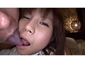 䤿줿ġ㤯Ʋİζ¤ηǡޤǨƤʤΤ˥ǱͤޤäơǸϴ̼ȥꤿꡪ No.5