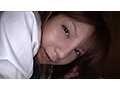 䤿줿ġ㤯Ʋİζ¤ηǡޤǨƤʤΤ˥ǱͤޤäơǸϴ̼ȥꤿꡪ No.7