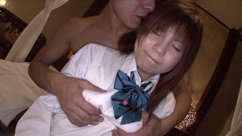 V-09200001 Part 3 - 32 minutes