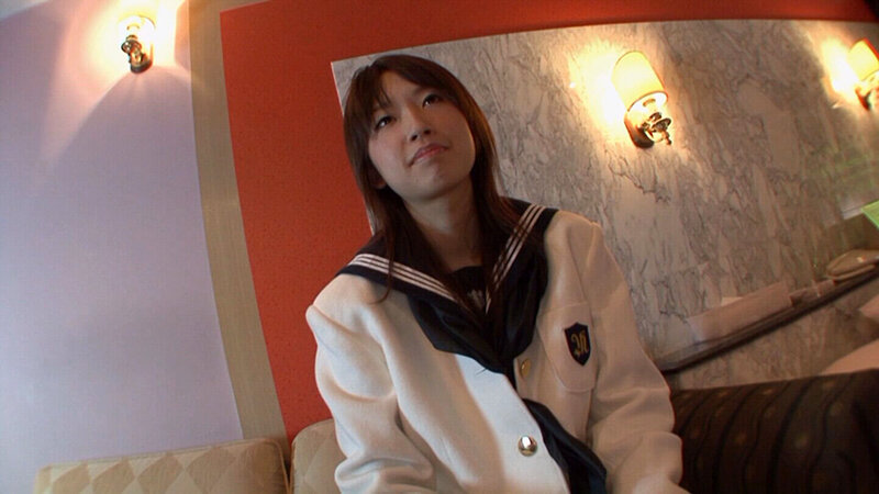 V-09200002 Bagian 2 - 31 minit