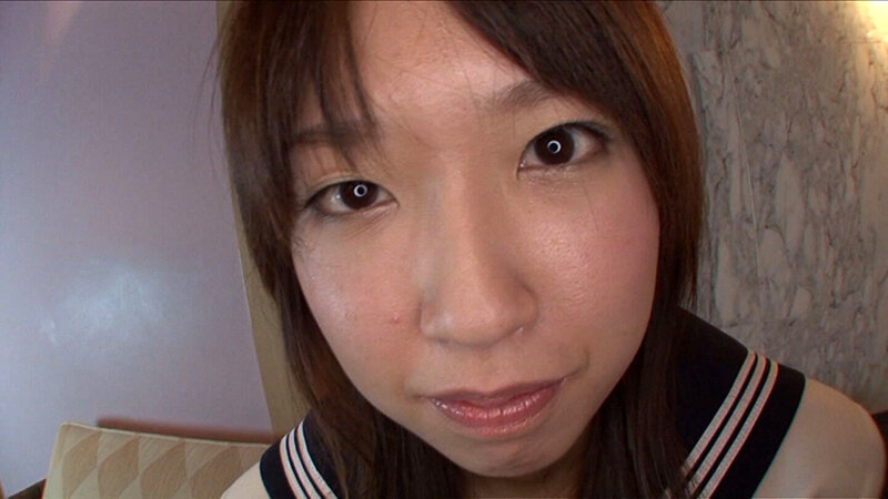 『どこにも行くところがないから助けてください…。』なんでも言う事を聞く家出娘と生ハメ性交! 3枚目
