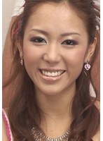 座るだけで数万円かかる銀座高級店で働くキャバ嬢が性欲を満たすためだけにAV出演！たっぷりとリップが塗られた唇で肉棒を咥えて大きくさせたら自ら騎乗位で肉壺に迎え入れる！ラストはたっぷり顔面シャワー！