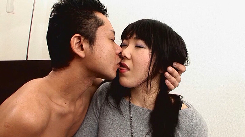 V-09400002 第 3 部分 - 30 分钟