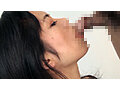 V094I-004 jav
