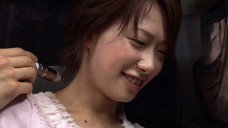 V-09500003 Part 2 - 31 minutes